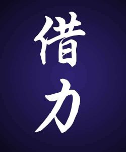 暂无昵称个人头像