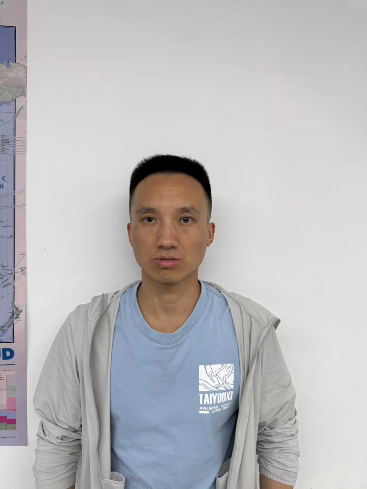 菜神的天下个人头像