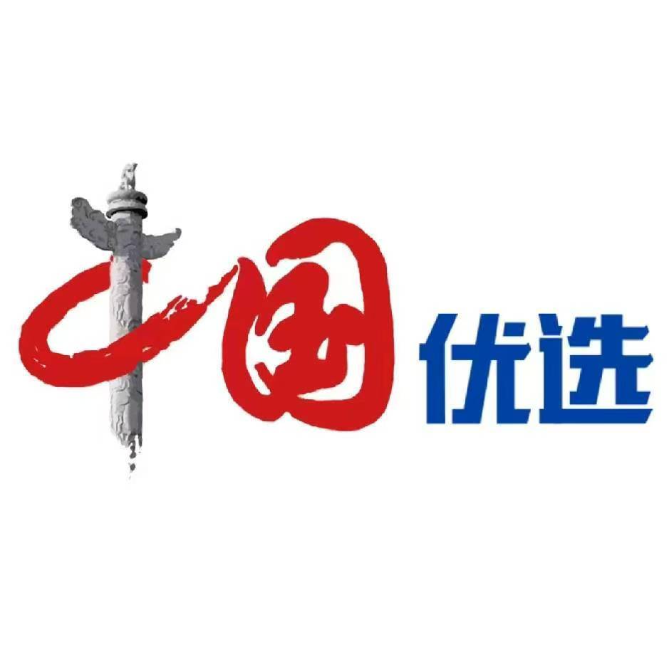 中国优选老梁个人头像